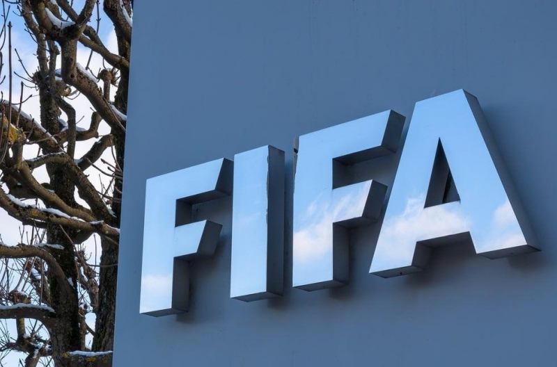 BREAKING: FIFA officially issues a 0-3 forfeit decision