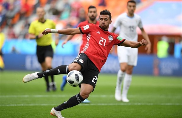 World Cup 2026: A Strong Warm-Up