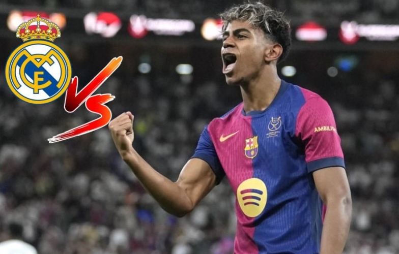 Iniesta makes a surprising comment about Lamine Yamal&#39;s &#39;bold&#39; statement