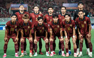 Cambodia vs Timor-Leste: First Victory (5:30 PM on August 3, FPT Play live broadcast of Group A of the 2026 ASEAN Cup)