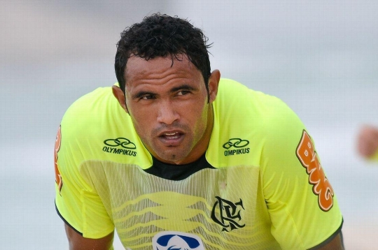 OFFICIAL: Bruno Fernandes returns after serving prison sentence since 2013