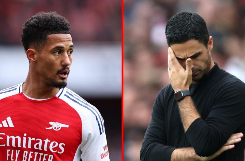 &#39;Arsenal&#39;s &#34;dark art&#34; criticized as soulless and dull