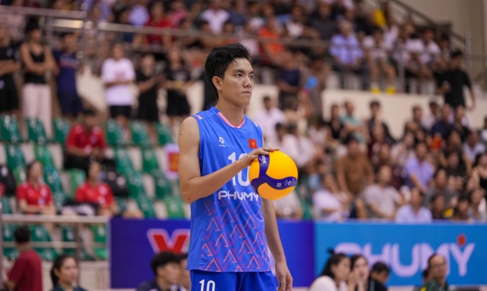 Đã rõ tương lai của Nguyễn Thị Bích Tuyền