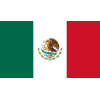 Mexico U17