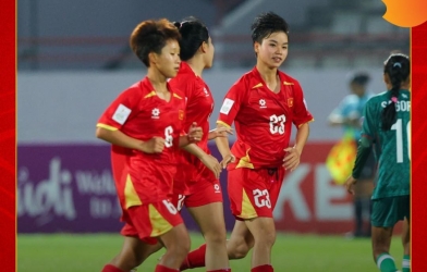 Southeast Asian fans are stirred up as Vietnam's team competes for a World Cup spot against Japan.