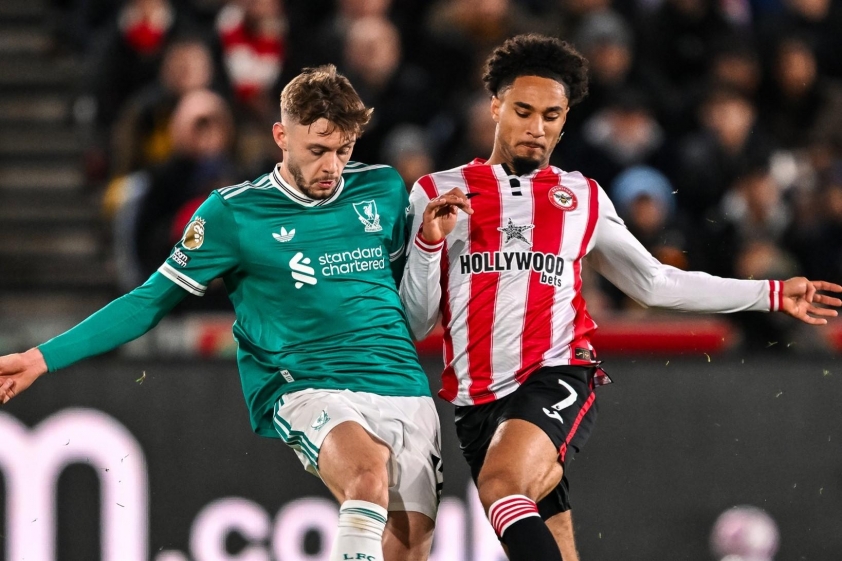 liverpool-ngoai-hang-anh-thua-brentford