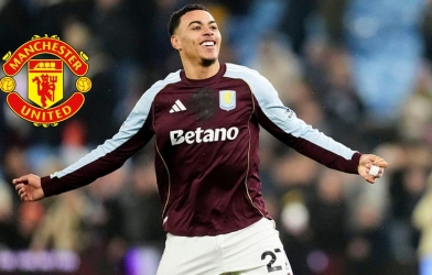 Manchester United determined to break record to acquire England's prized asset with £100 million price tag