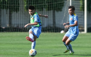 Southeast Asian U19 Championship schedule today, June 4: Vietnam vs Myanmar