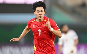 Thai Media: Japanese Club Targeting Dinh Bac?