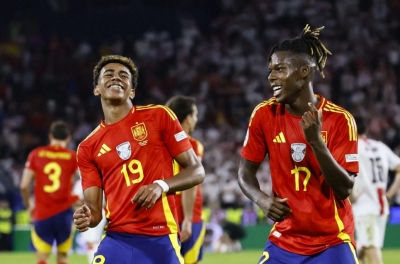 Live Peru vs Spain, 9:00 AM today June 9, 2026