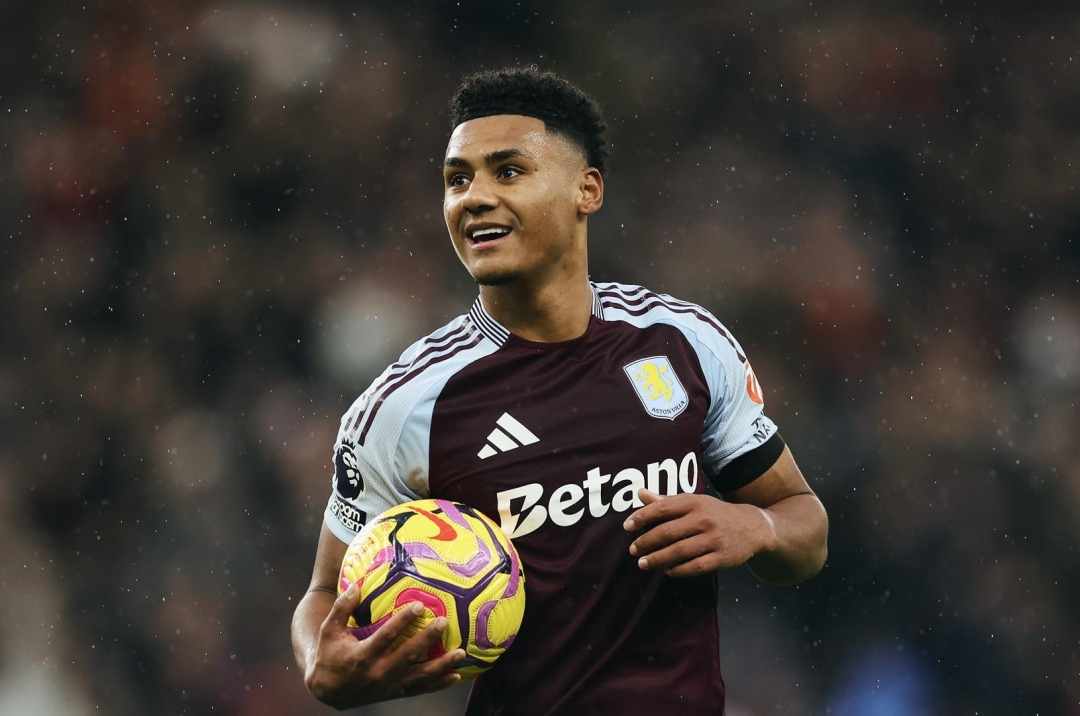 Man United's target is in conflict with the club, wanting to leave