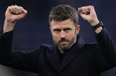 Manager Michael Carrick states one clear point as Manchester United defeats Chelsea