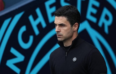 Arsenal fans: 'He just cost us the championship'