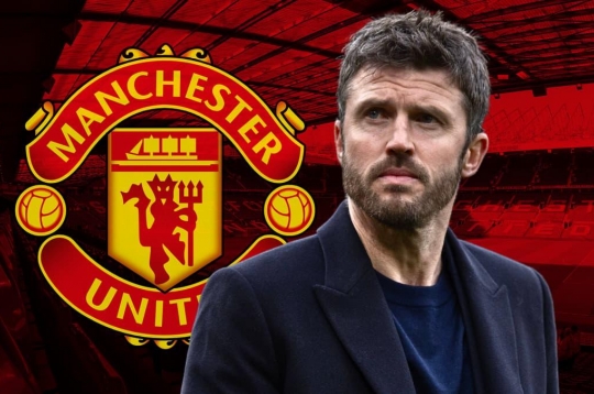 OFFICIAL: MU completes £80 million deal