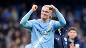 Man City wins again: Haaland is so good it’s worrying!