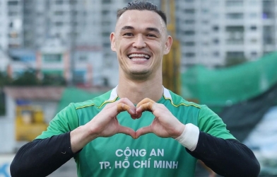 Hot football news afternoon 12/6: World Cup 2026 'heats up'