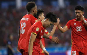 The Most Memorable Vietnam vs Malaysia Encounters