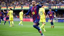 Yamal and Raphinha shine as Barca defeat Villarreal away in La Liga