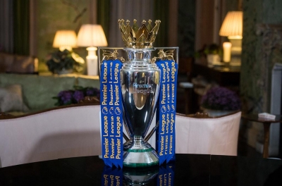 Breaking News: Former Premier League Champion Officially Penalized with Point Deduction