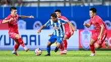 Many worries for CAHN Club after their defeat to BG Pathum United