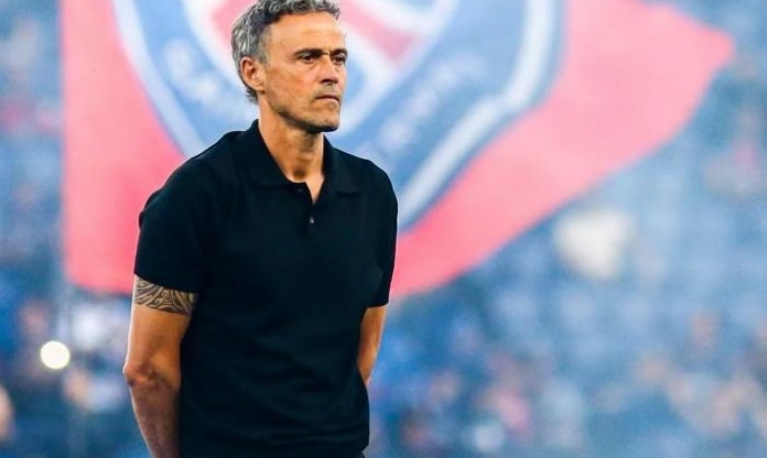 MU và PSG đại chiến vì Didier Drogba mới