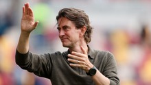 Ruben Amorim should learn from Thomas Frank!