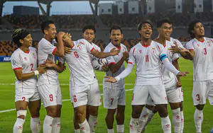 Myanmar vs Laos (5:00 PM on August 4): A win to keep hope alive