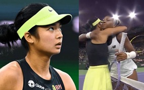 Alexandra Eala: The Rising Star of Southeast Asian Sports