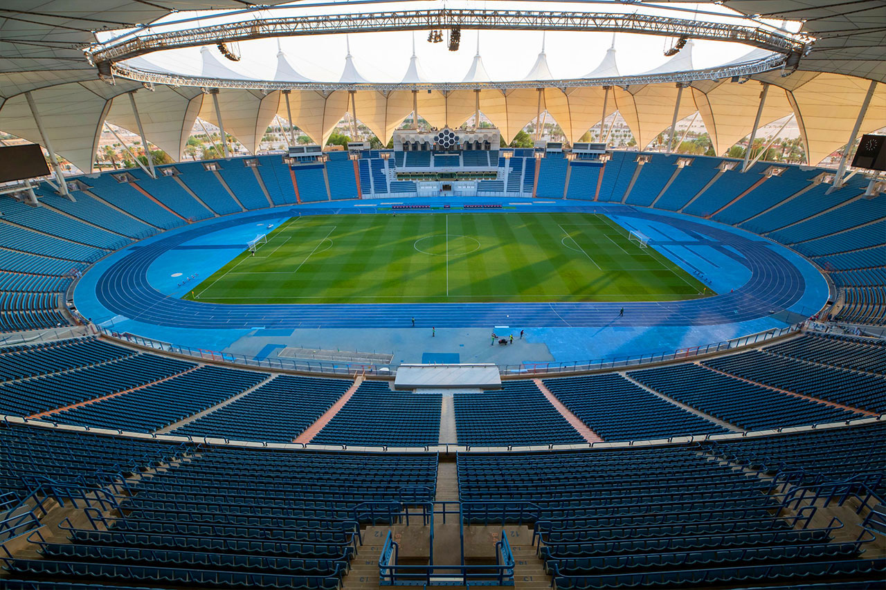 Asian Cup 2027 hứa hẹn hấp dẫn từ vòng bảng - Ảnh 3.