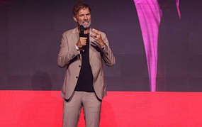 Jurgen Klopp is set to return to coaching after leaving Liverpool, with his next team truly surprising.