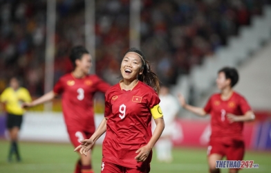 2026 Asian Cup Women’s Final Tournament Schedule (March 1-21)