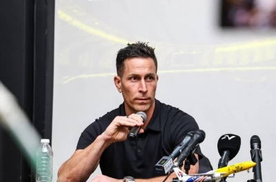 Malaysian national team manager disappointed with CAS ruling on 7 naturalized players