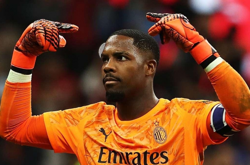 The idea of taking the national championship abroad has been sharply criticized by players.