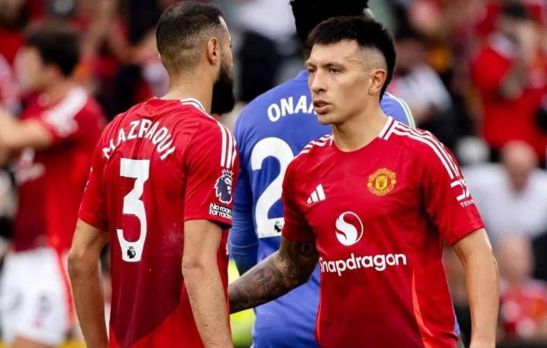 MU is &#39;impatiently&#39; awaiting the return of two key defenders