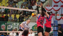 2026 National Volleyball Championship: Format Changes, Doubled Number of Group Stage Matches