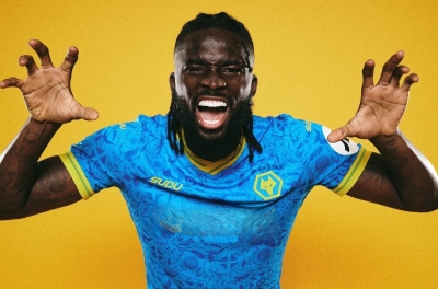 Global media collectively reacts as Vietnamese fans insult Premier League star