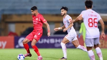 Expert Doan Minh Xuong: &#39;V-League 2025/26 Gets Off to a Promising Start&#39;