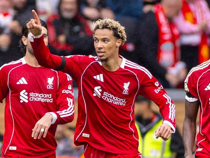 Nhận định Liverpool vs Tottenham 23h30 ngày 15/03, Ngoại hạng Anh - Ảnh 1.