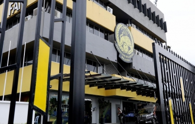 Malaysia could face consequences if it fields illegally naturalized players against Vietnam