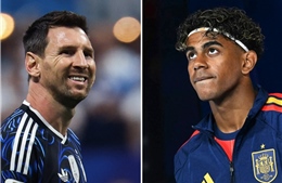 Spain vs Argentina Score Prediction (2026 World Cup Final): Many Goals Expected