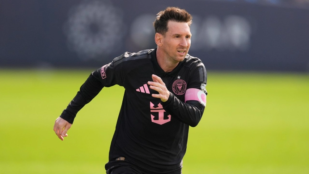 Tin nóng thể thao sáng 23/3: Chủ công Việt Nam 31 tuổi ghi 24 điểm đưa đội nhà vào chung kết  - Ảnh 5.