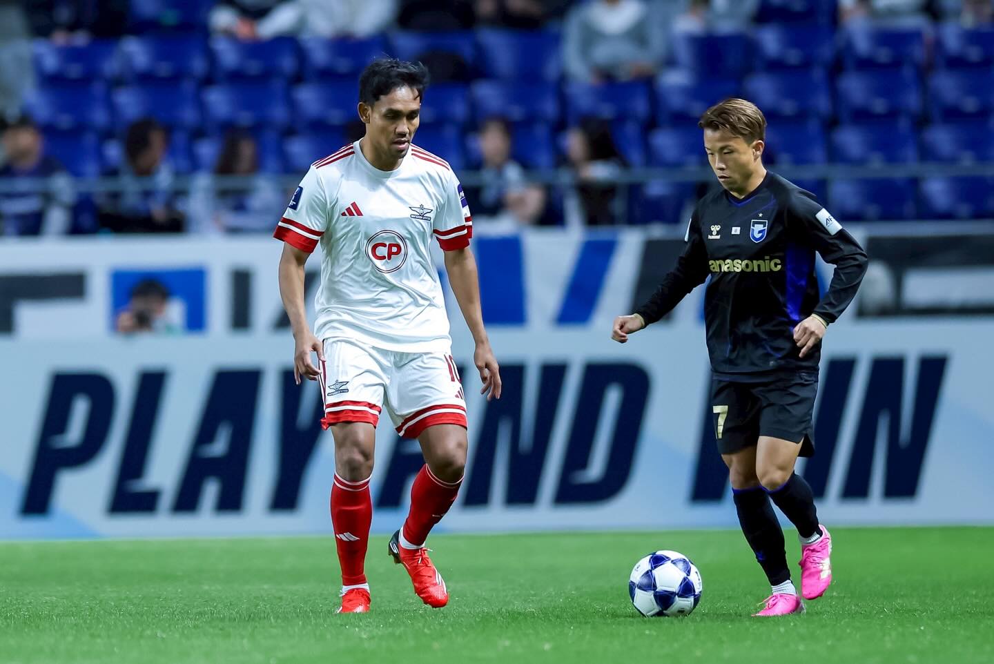 Báo Indonesia dè chừng Xuân Son tại Asean Cup 2026 - Ảnh 4.