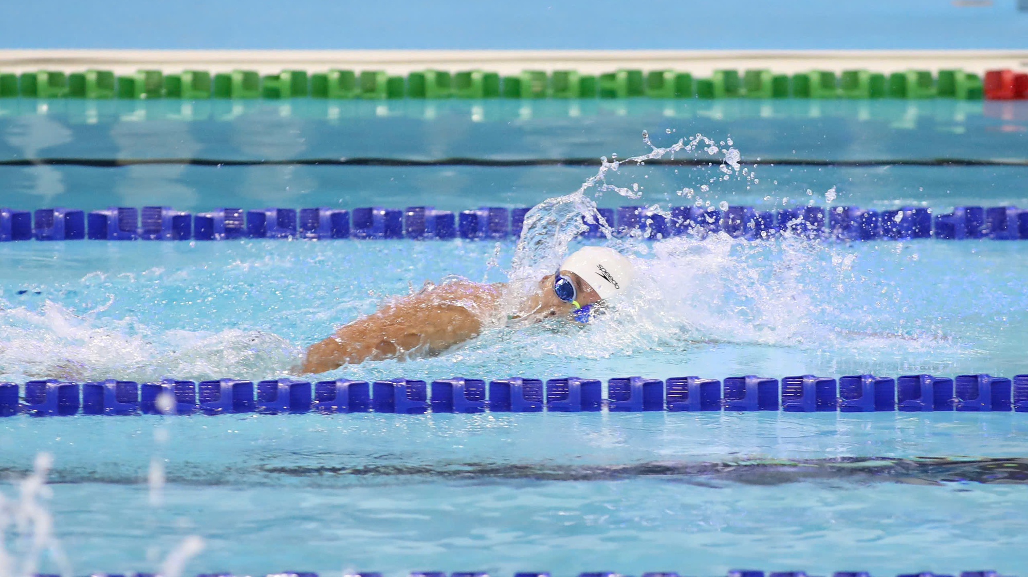 Lịch thi đấu SEA Games 2025 của Đoàn Thể thao Việt Nam ngày 11/12