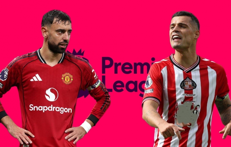 Supercomputer makes surprising prediction for the MU vs Sunderland match