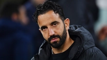 Manchester United stars openly express their views on coach Ruben Amorim, as the future of the Portuguese manager is being decided.