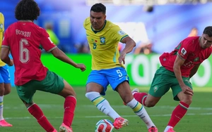 Expert Doan Minh Xuong: 'World Cup 2026 Starts with a Bang'