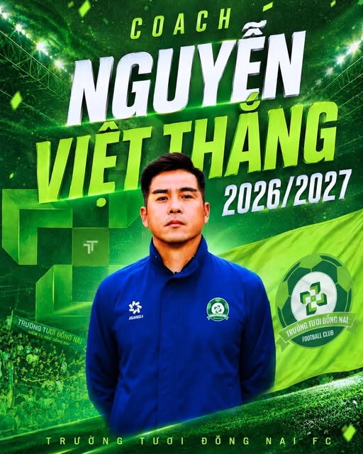 Tin nóng bóng đá Việt hôm nay 4/6: U19 Việt Nam có lực lượng mạnh nhất đấu Myanmar; HLV Mai Đức Chung ủng hộ đồng bào khó khăn - Ảnh 2.