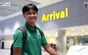 Philippines vs Thailand (8:00 PM on August 4): Youth beneath an aging shell