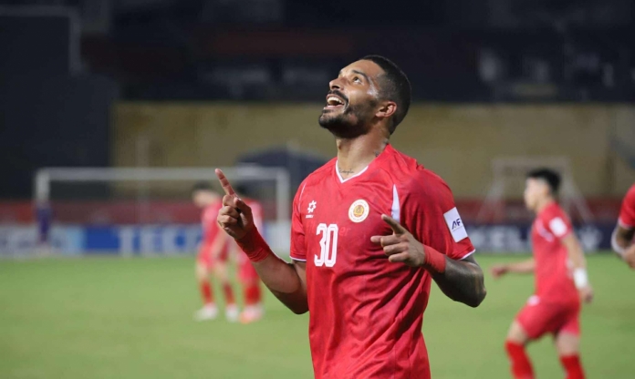 Alaves lập cú đúp, CAHN thắng ấn tượng tại AFC Champions League 2