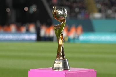 OFFICIAL: FIFA makes a ruling, Vietnam's path to the World Cup is easier than ever